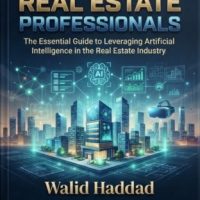 AI for Real Estate Professionals