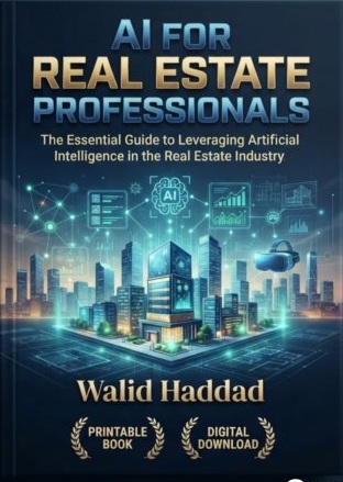 AI for Real Estate Professionals