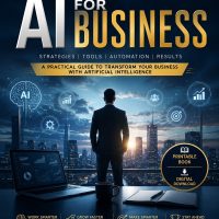 AI for Business
