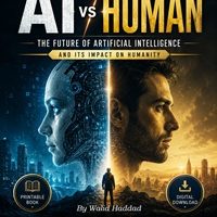 AI vs Human