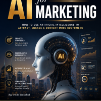 AI for Marketing
