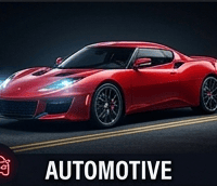 Automotive