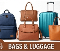 Bag&Laguage