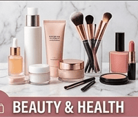 Beuty&Health