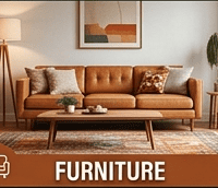 Furnitures