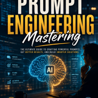 Prompt Engineering Mastering